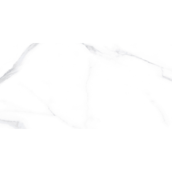 Πλακάκι τοίχου Livorno Gris 30x60 γυαλιστερό με μαρμάρινη όψη σε γκρι τόνους